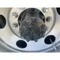 Previous Part Detail 1